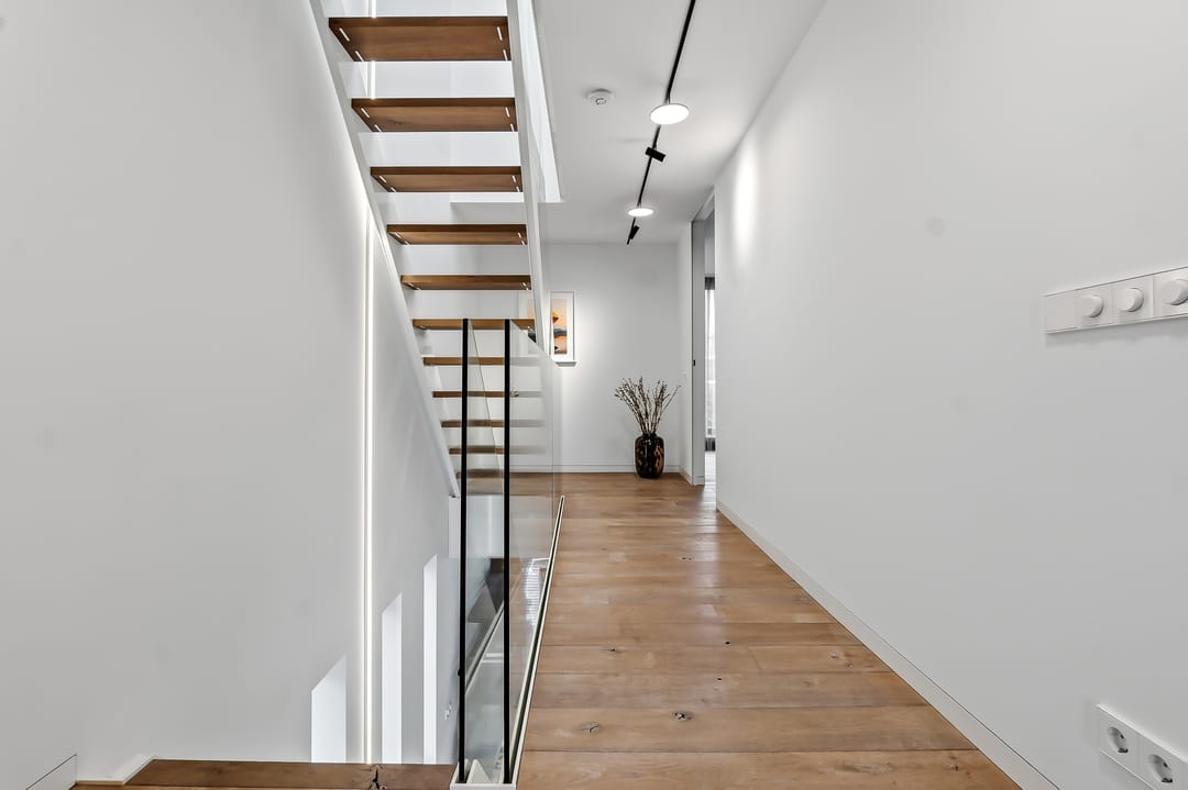 Foto 67 van Dovenetelweg 18-A