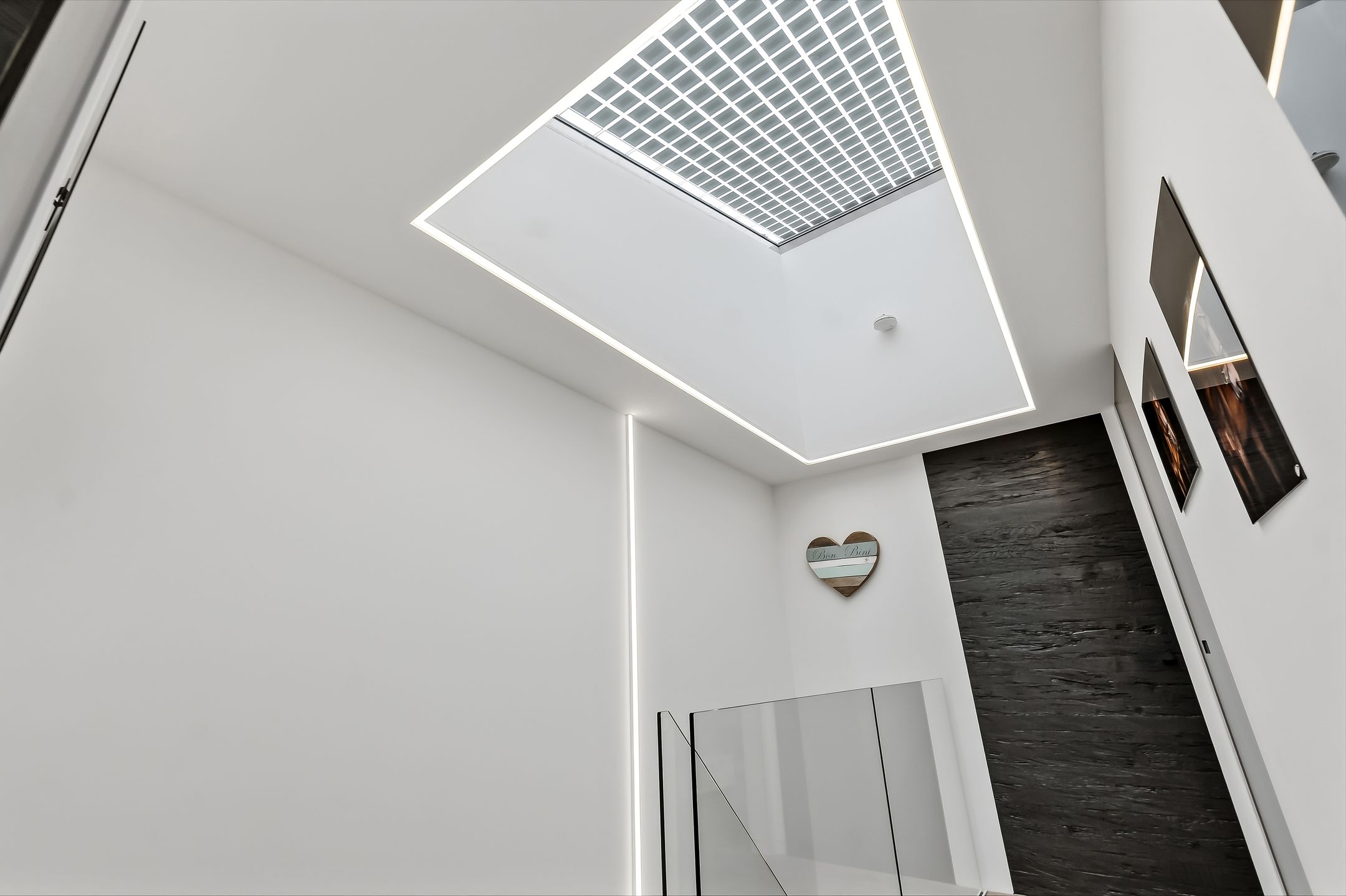 Foto 69 van Dovenetelweg 18-A