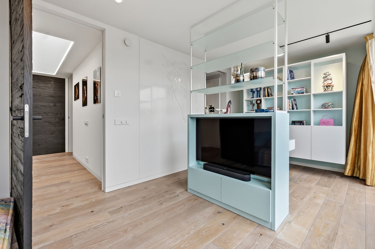 Foto 70 van Dovenetelweg 18-A