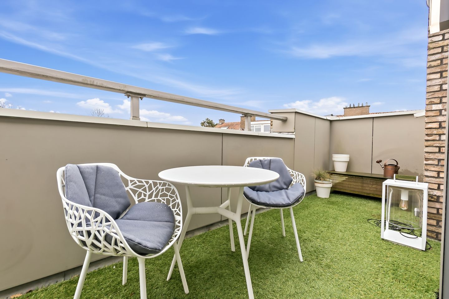 Foto 74 van Dovenetelweg 18-A