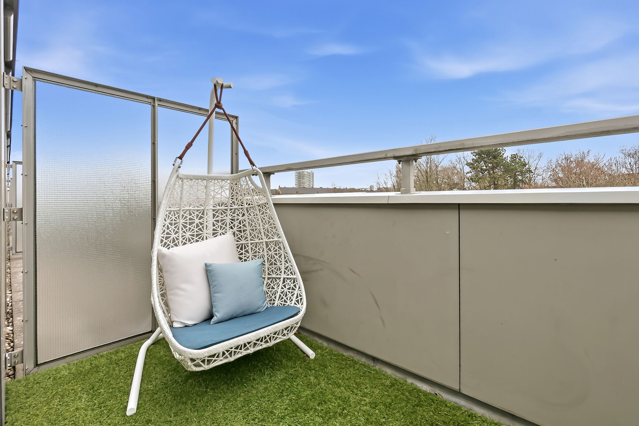 Foto 75 van Dovenetelweg 18-A