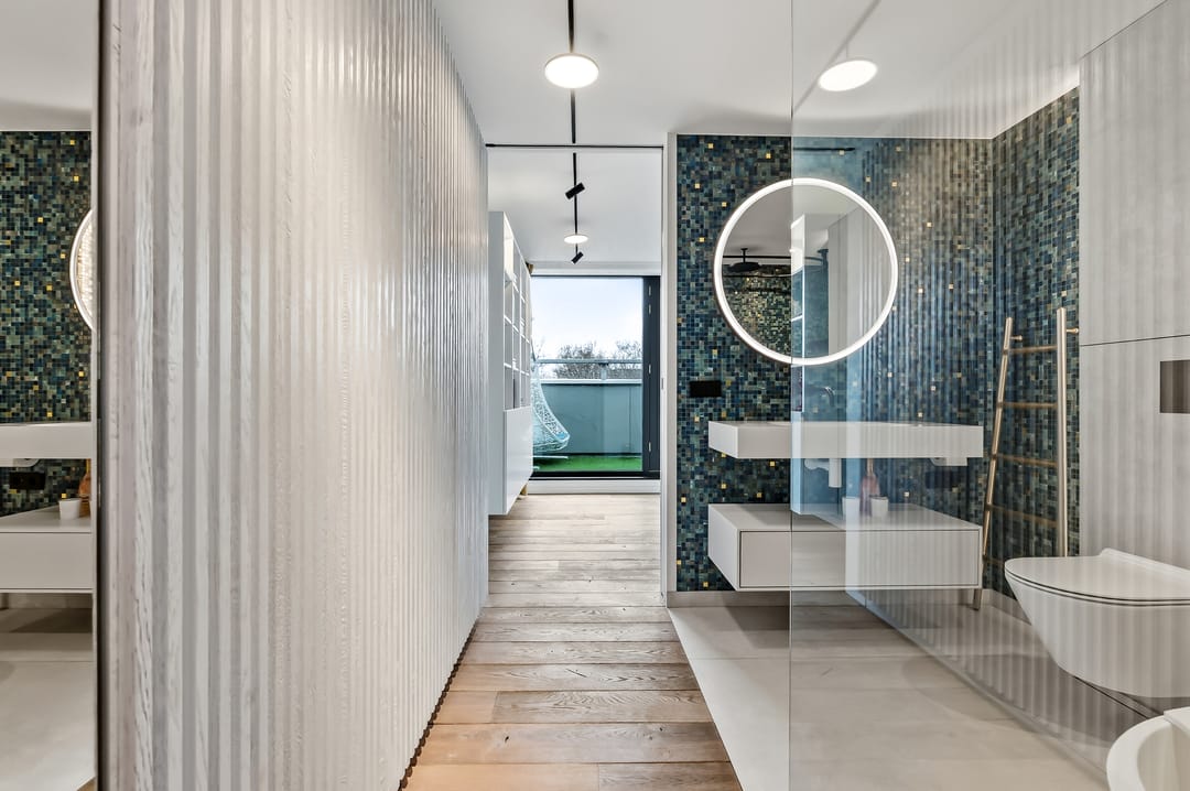 Foto 82 van Dovenetelweg 18-A