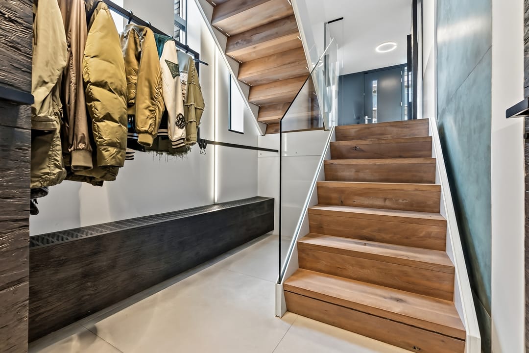 Foto 88 van Dovenetelweg 18-A