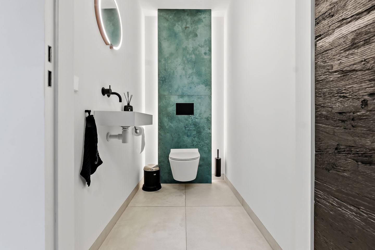 Foto 89 van Dovenetelweg 18-A