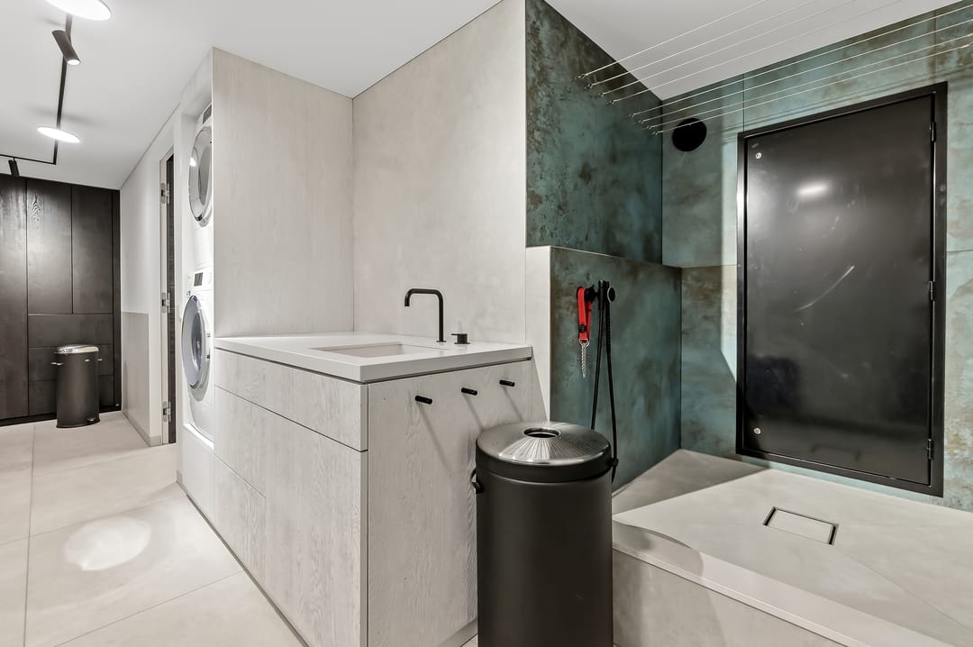 Foto 91 van Dovenetelweg 18-A