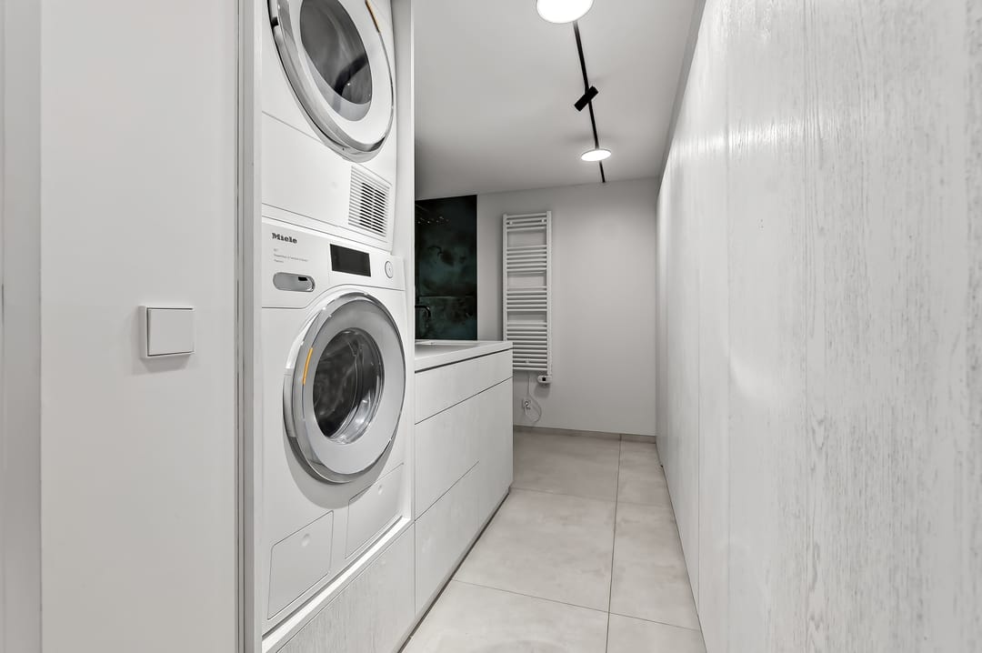 Foto 92 van Dovenetelweg 18-A