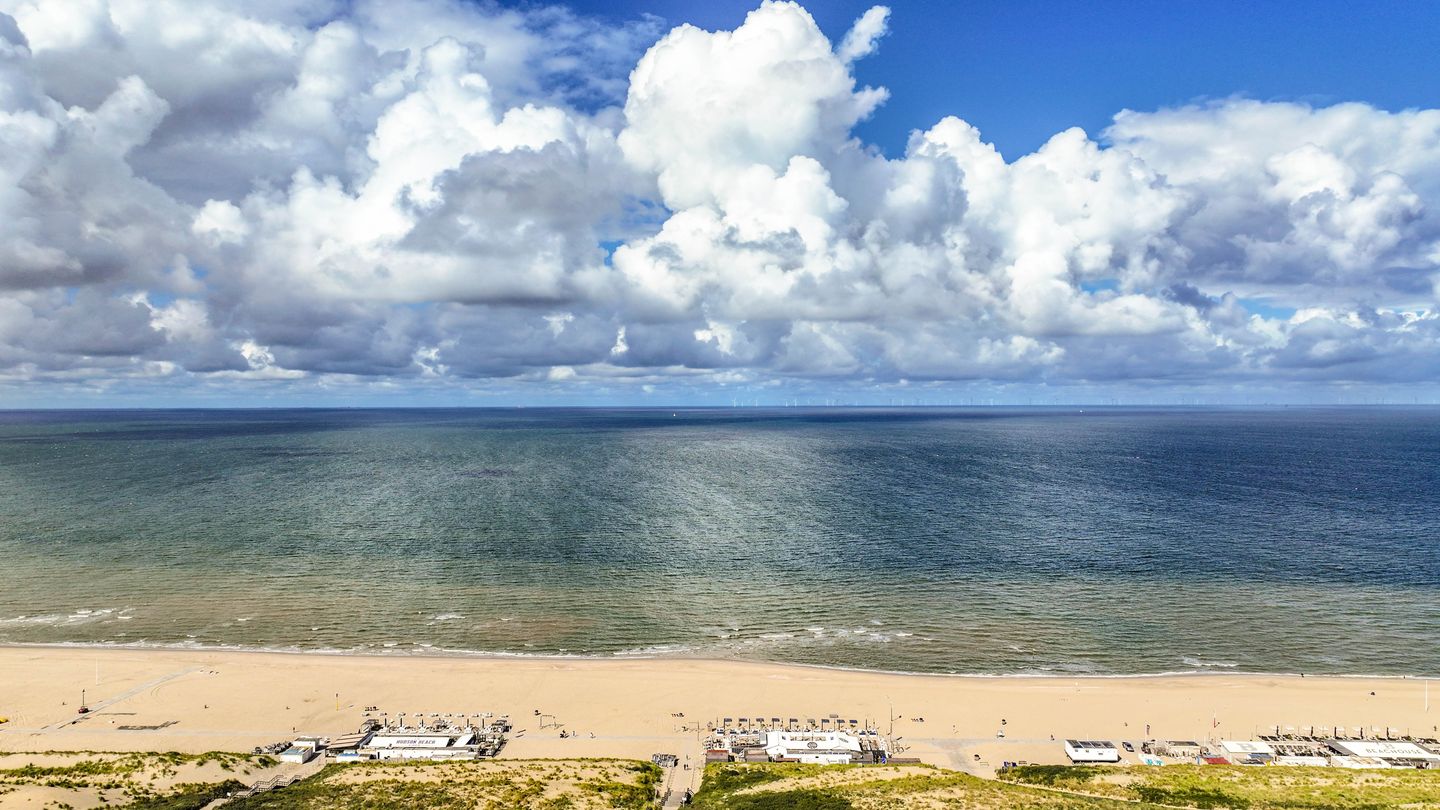 Foto 95 van Dovenetelweg 18-A