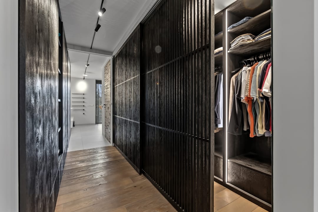 Foto 58 van Dovenetelweg 18-A