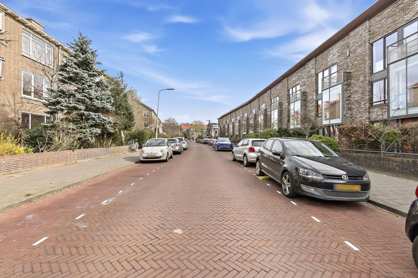 Foto 94 van Dovenetelweg 18-A