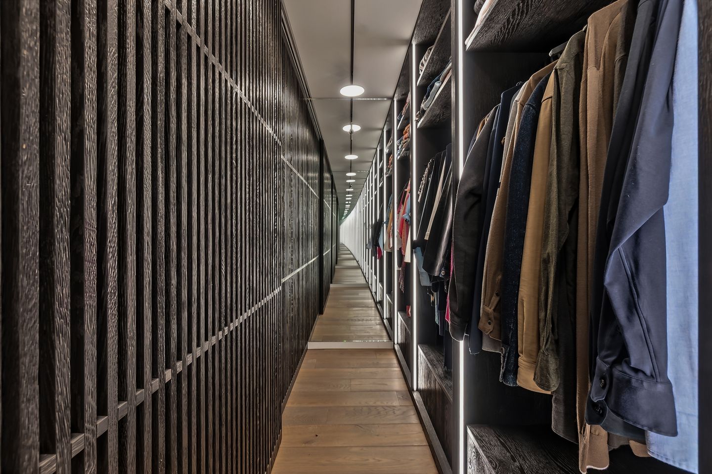 Foto 59 van Dovenetelweg 18-A