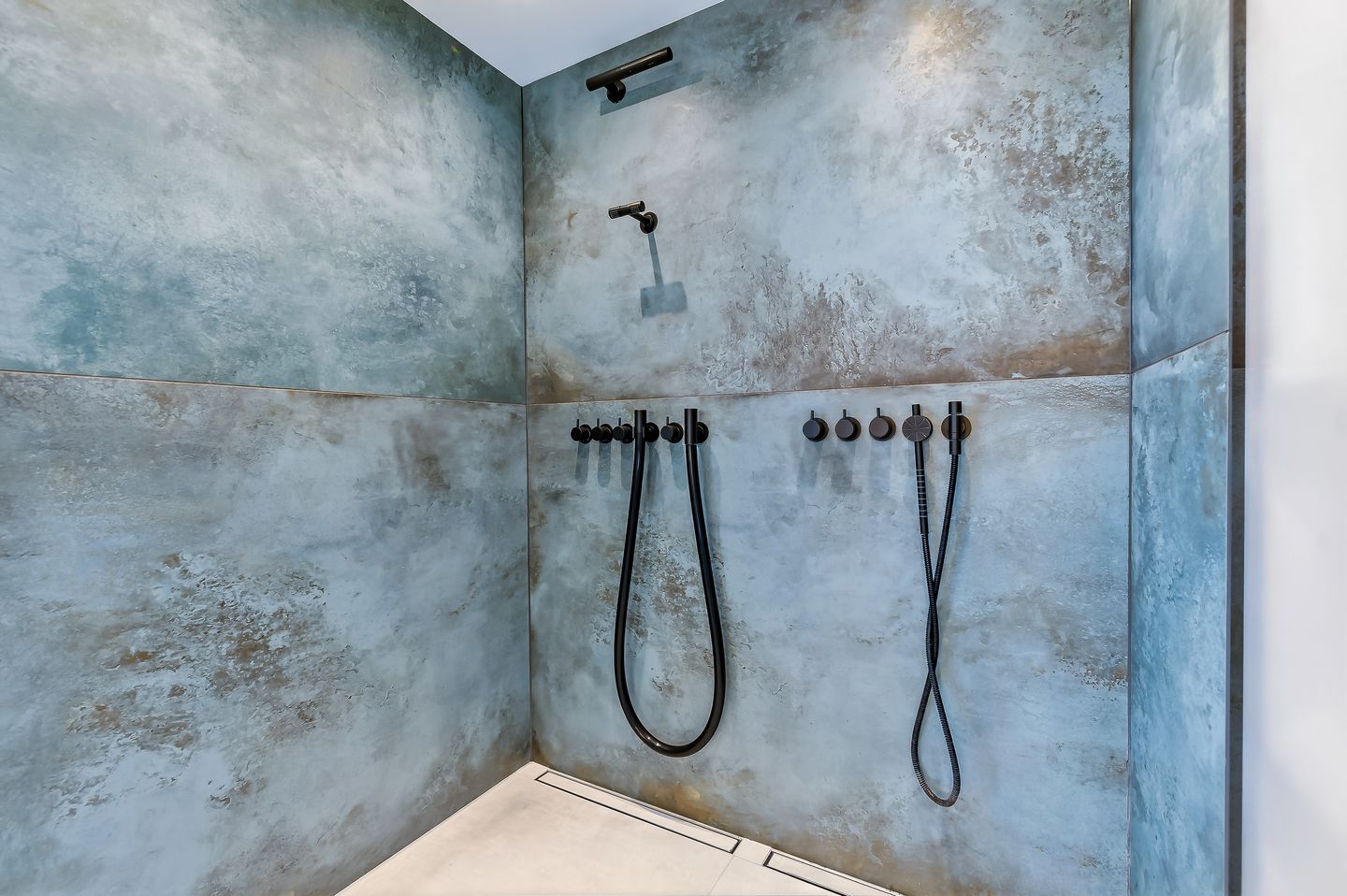 Foto 55 van Dovenetelweg 18-A