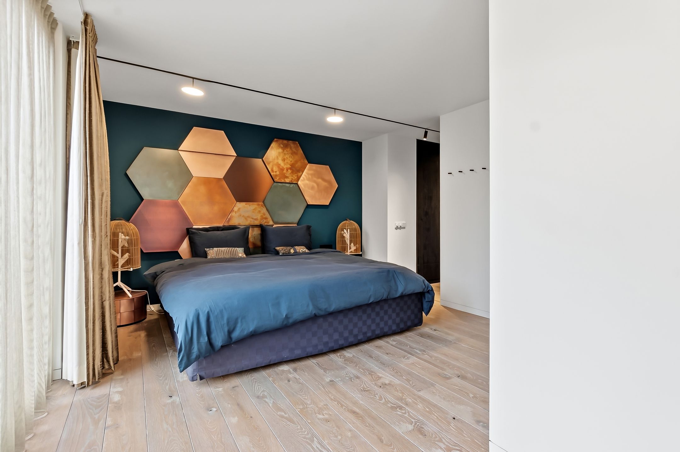 Foto 63 van Dovenetelweg 18-A