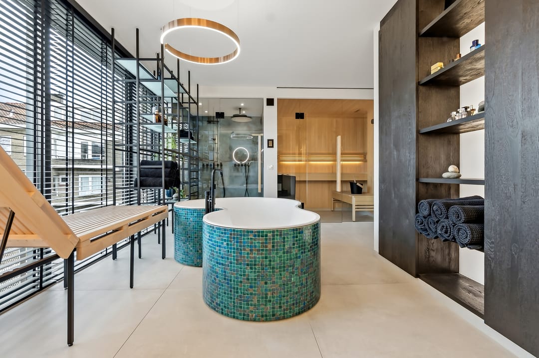 Foto 52 van Dovenetelweg 18-A