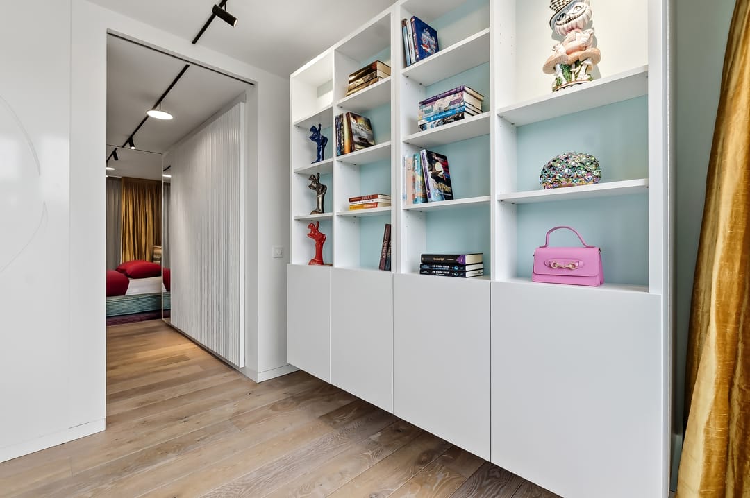 Foto 76 van Dovenetelweg 18-A