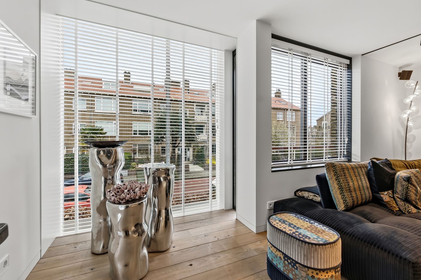 Foto 44 van Dovenetelweg 18-A