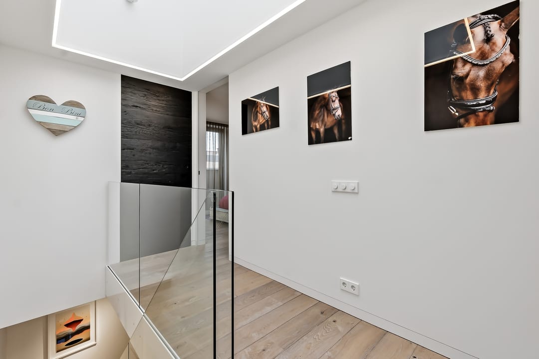 Foto 86 van Dovenetelweg 18-A