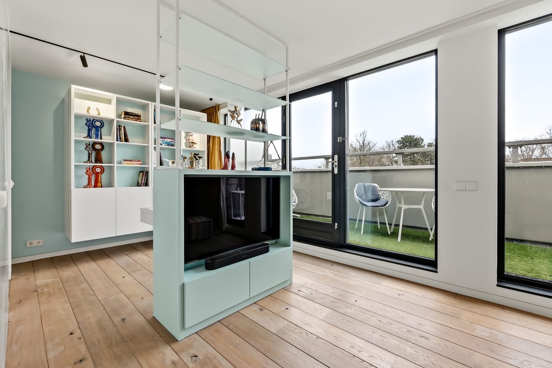 Foto 71 van Dovenetelweg 18-A