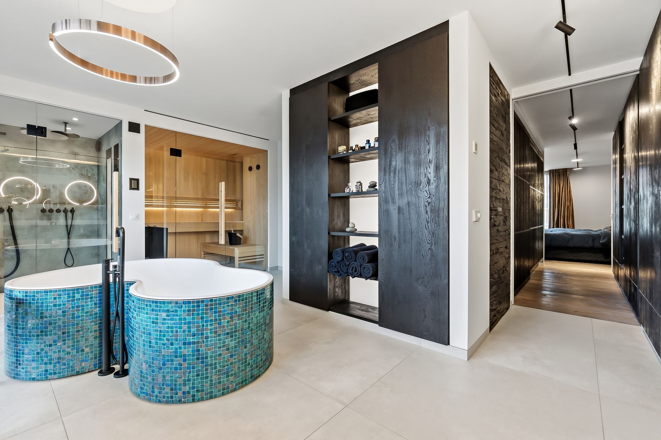 Foto 57 van Dovenetelweg 18-A