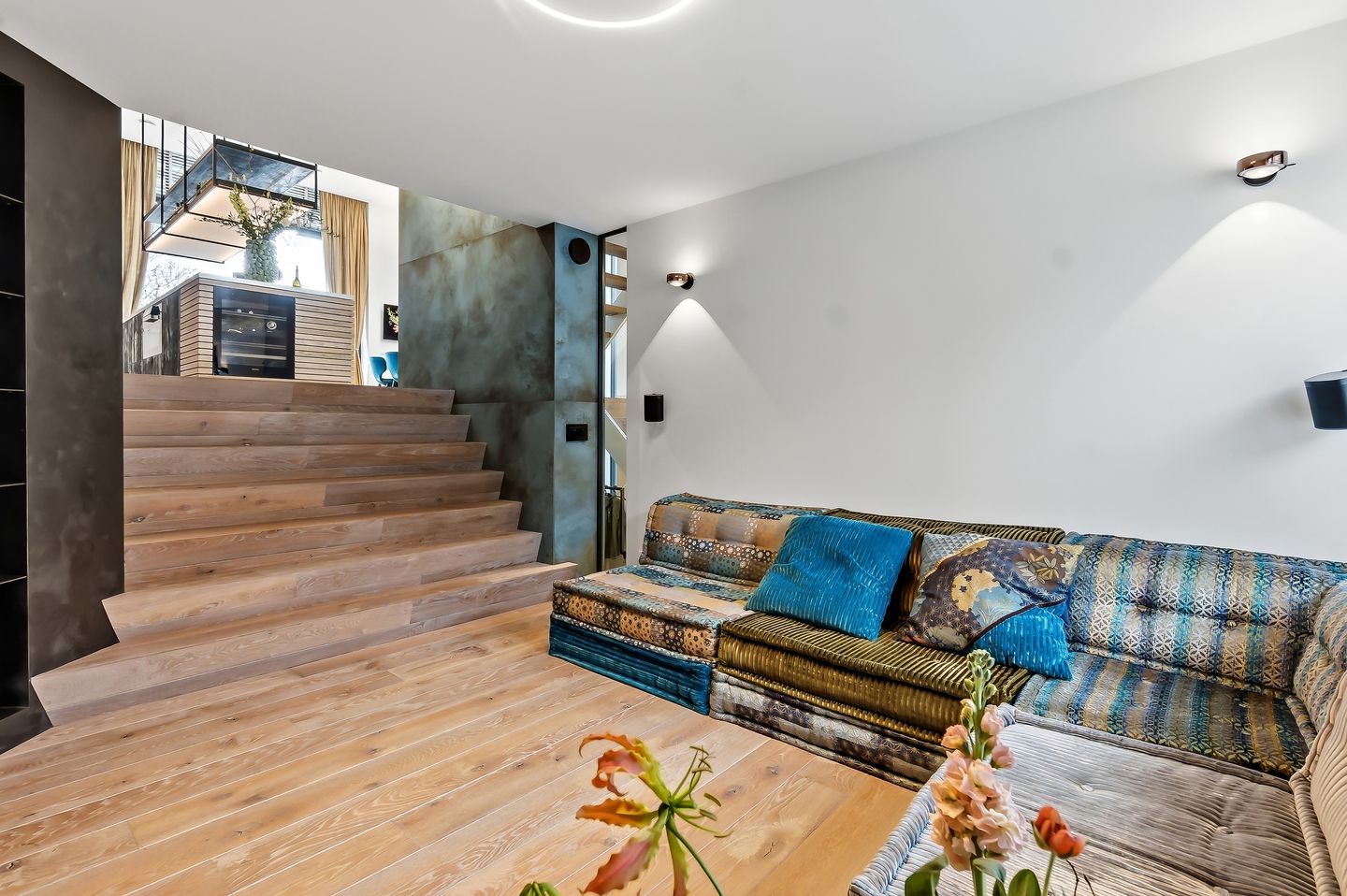 Foto 40 van Dovenetelweg 18-A