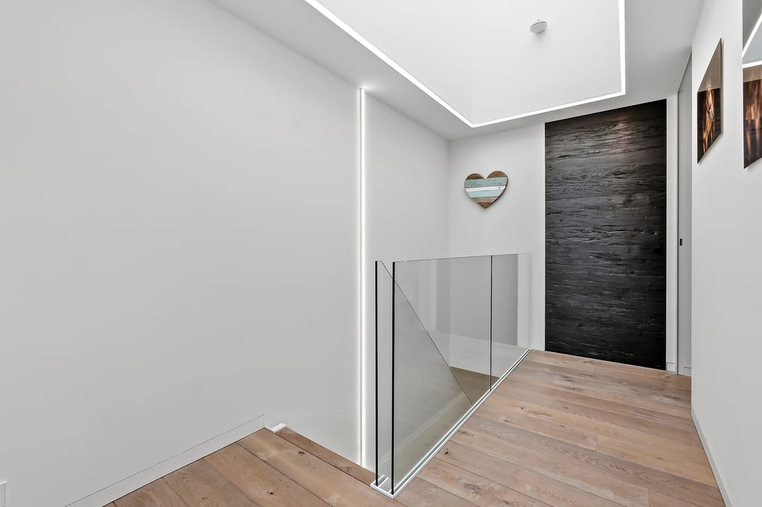 Foto 68 van Dovenetelweg 18-A