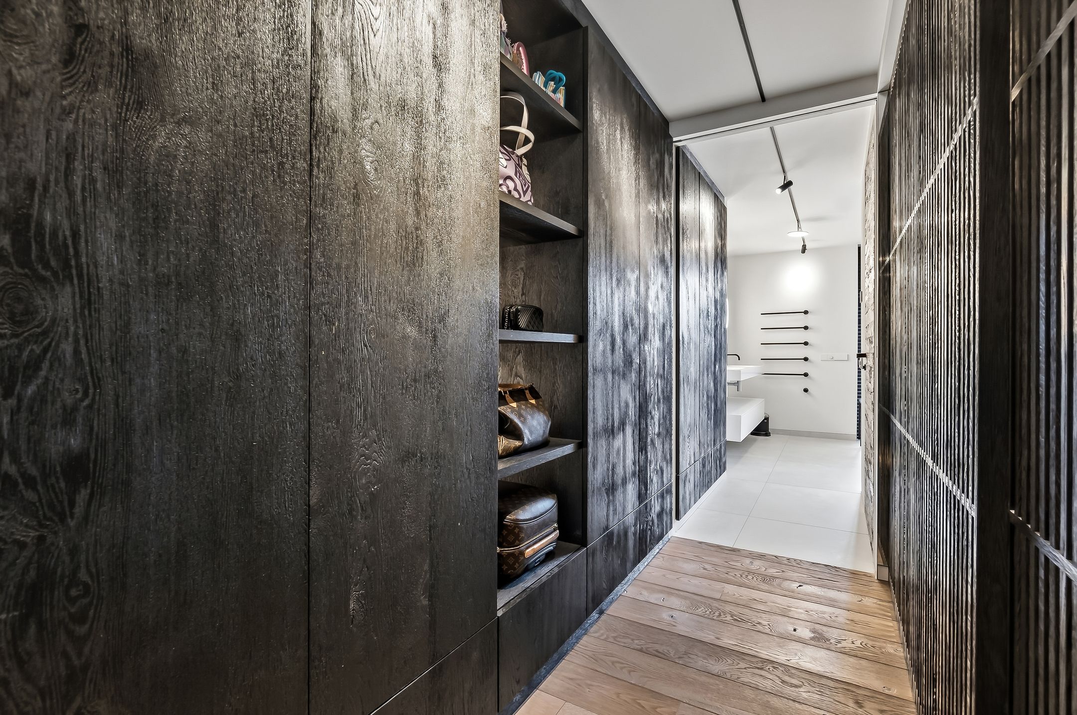 Foto 60 van Dovenetelweg 18-A