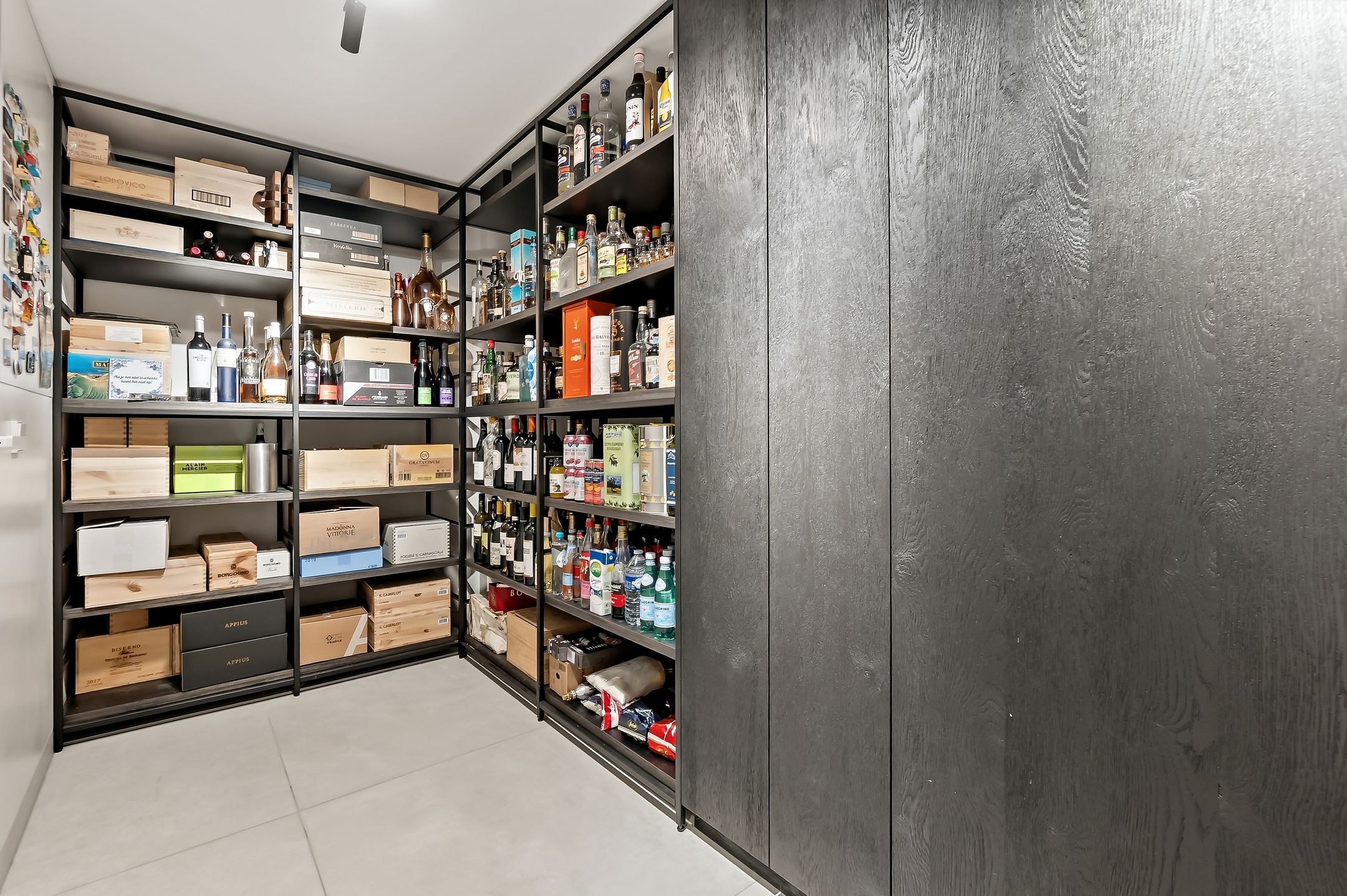 Foto 90 van Dovenetelweg 18-A