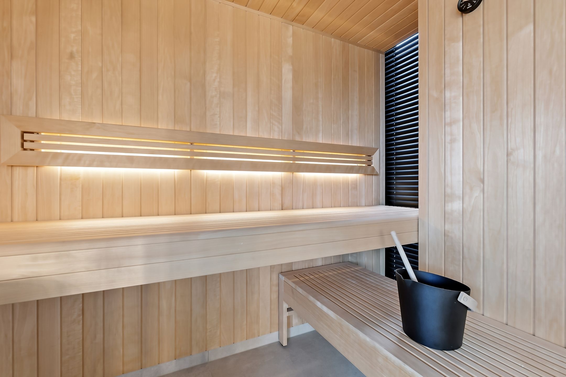 Foto 54 van Dovenetelweg 18-A