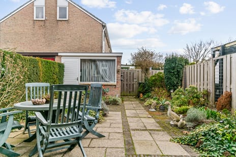 Multatulilaan 3 tertiary image