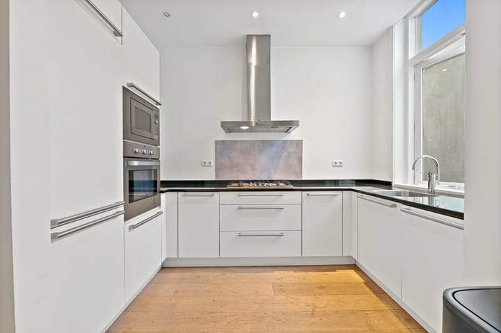 Foto 4 van Rijklof van Goensstraat 15