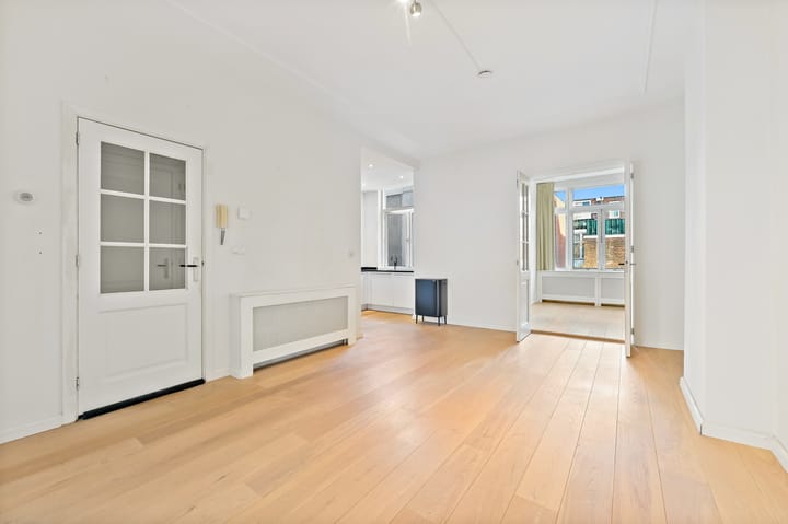 Foto 2 van Rijklof van Goensstraat 15