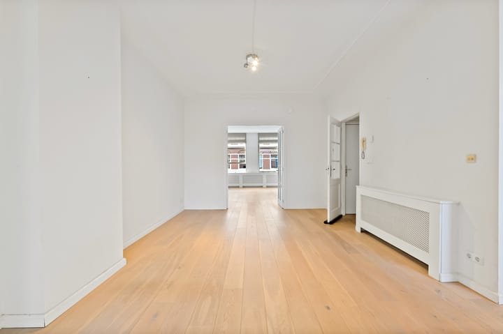 Foto 3 van Rijklof van Goensstraat 15