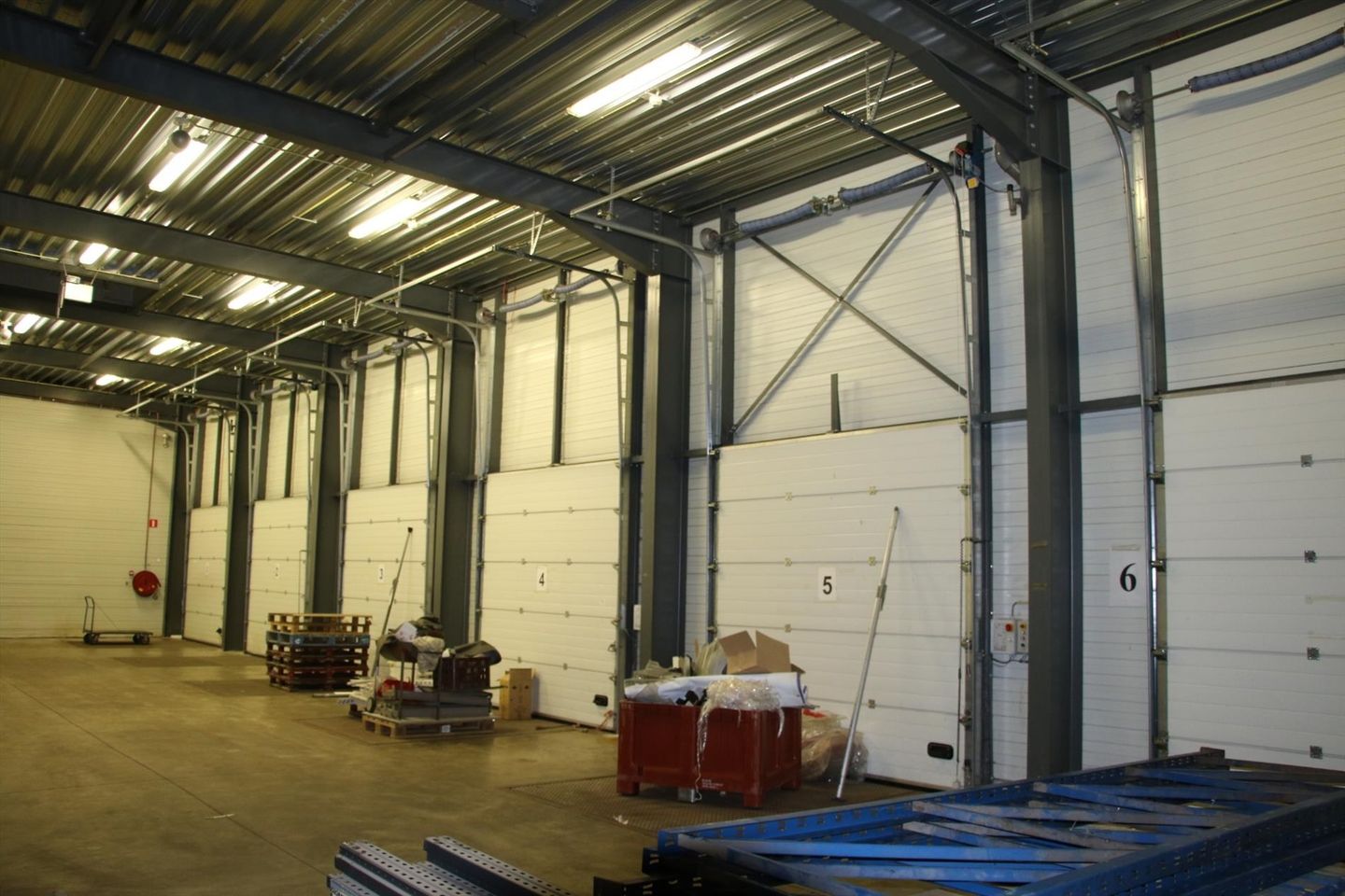 Bekijk foto 3 van Fregatweg 51