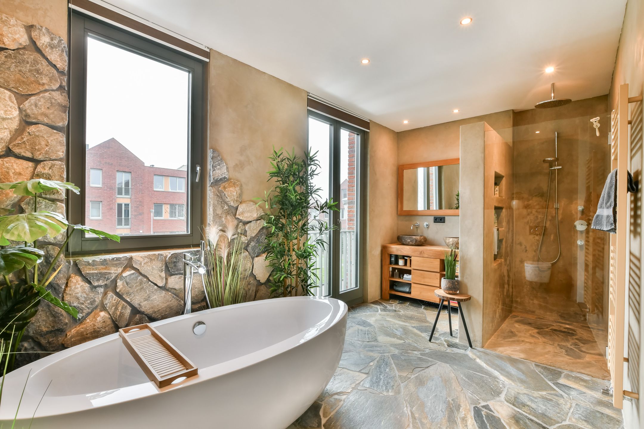 Foto 3 van Floriadepark 48