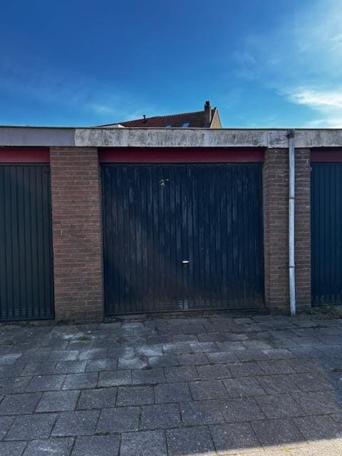 Photo 2 of Ooievaarstraat 12-GR02