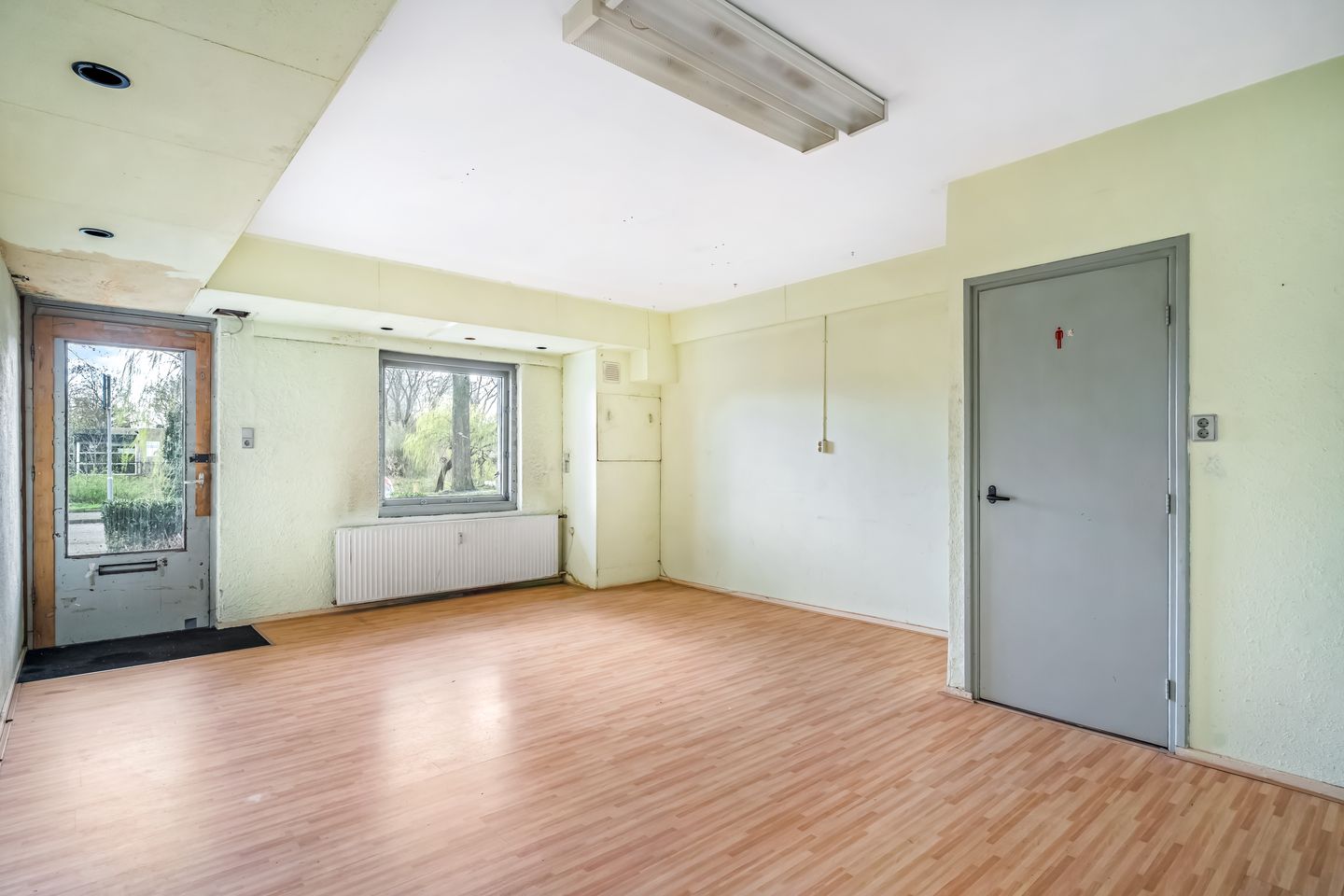 Bekijk foto 5 van Albatrosstraat 28