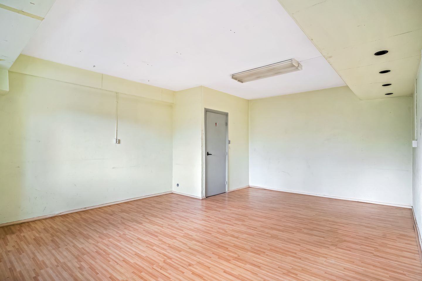 Bekijk foto 4 van Albatrosstraat 28