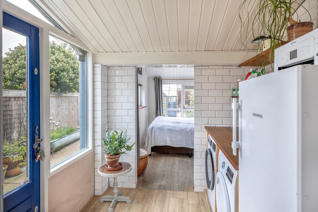 Foto 28 van Bonfut 17