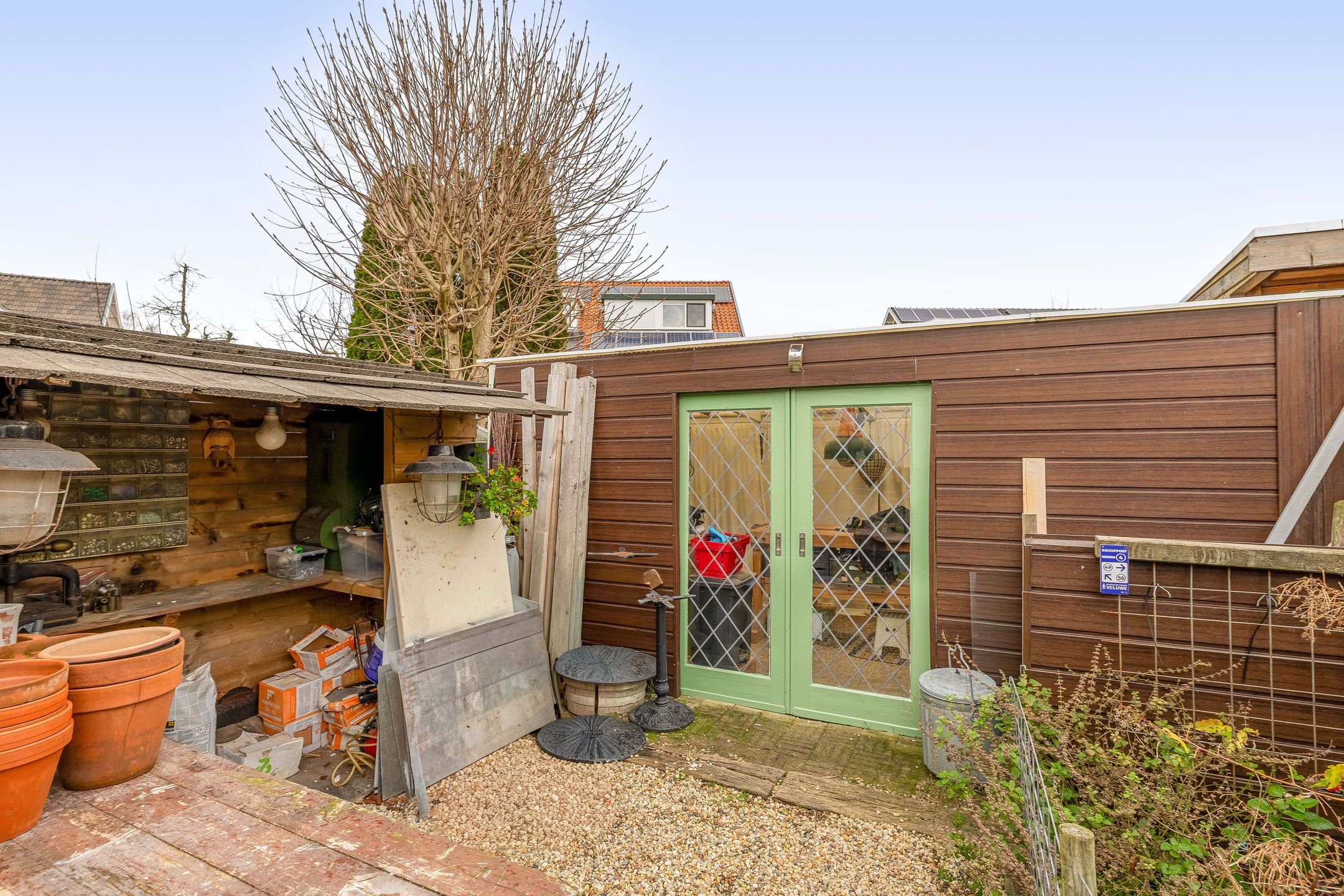 Foto 24 van Bonfut 17