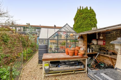 Bonfut 17 tertiary image