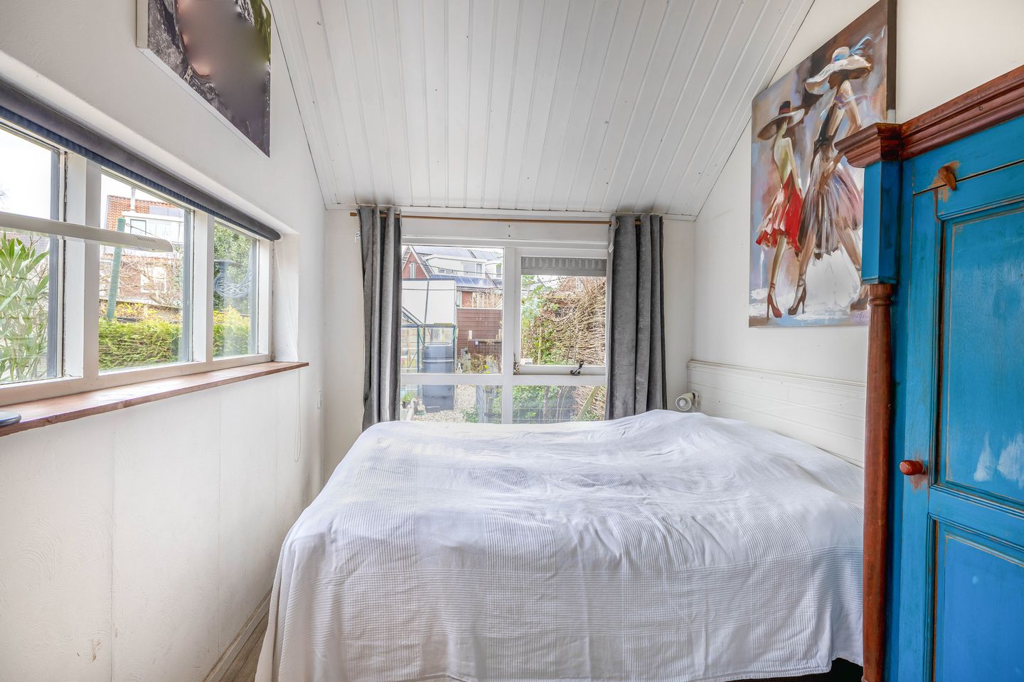 Foto 29 van Bonfut 17