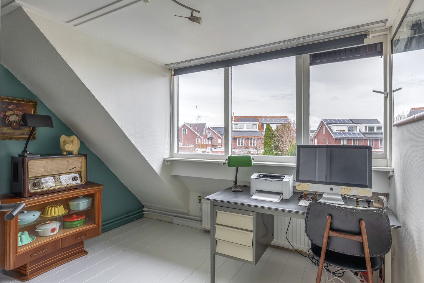 Foto 35 van Bonfut 17