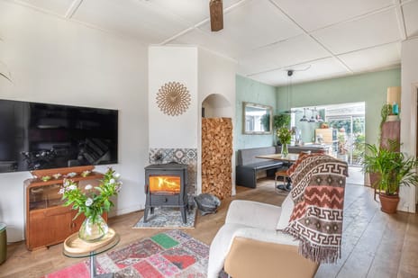 Bonfut 17 secondary image