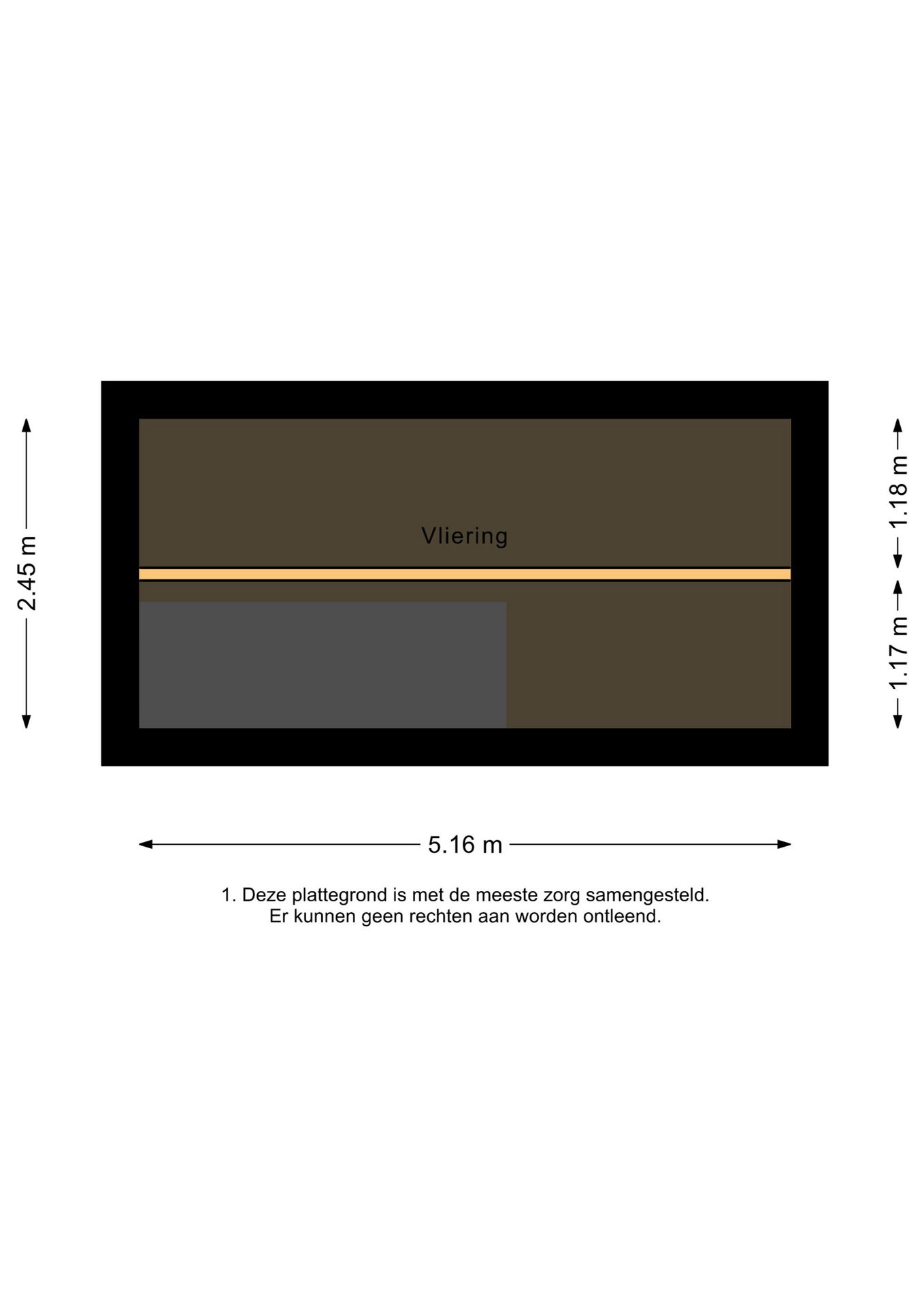 Foto 44 van Bonfut 17