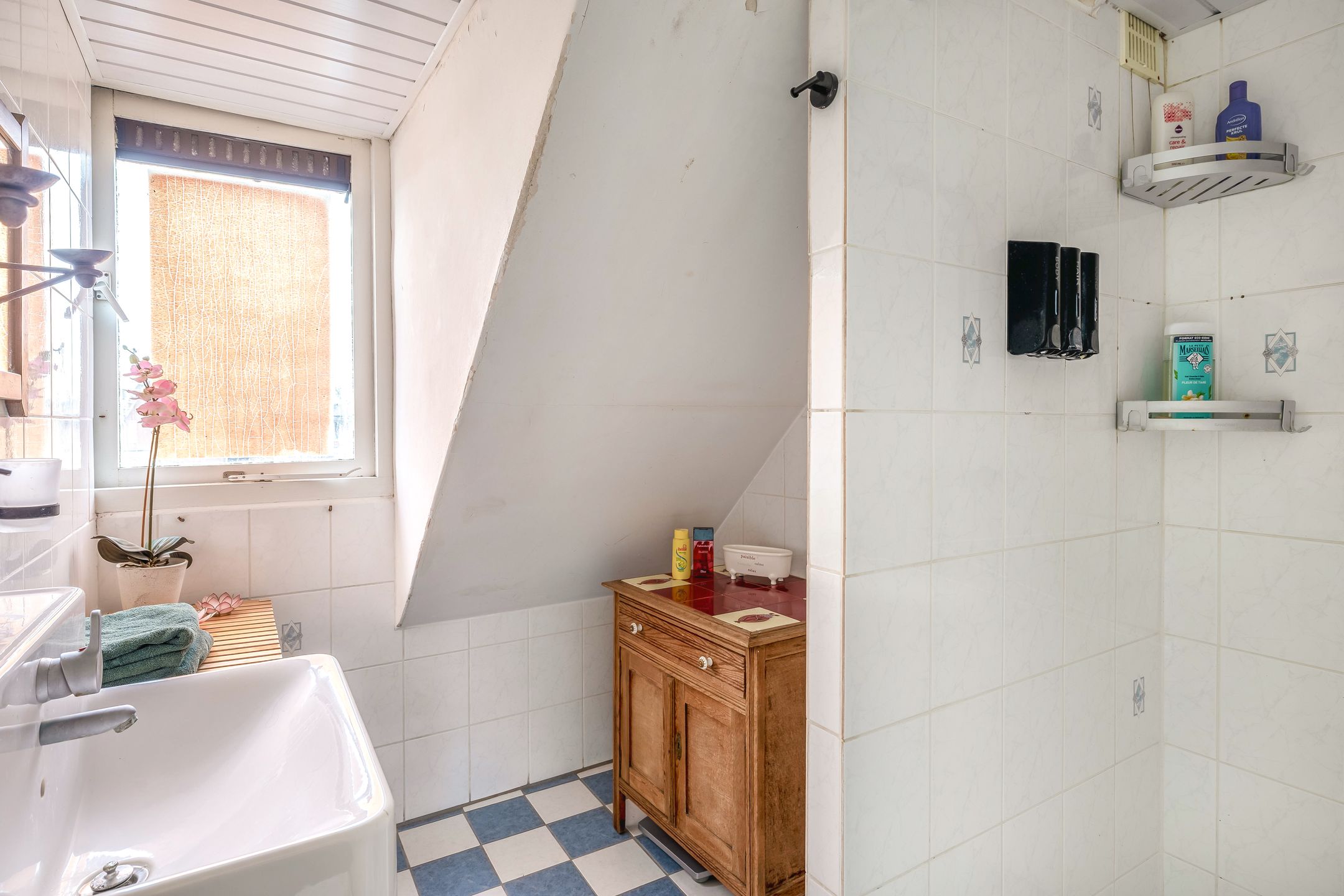 Foto 33 van Bonfut 17