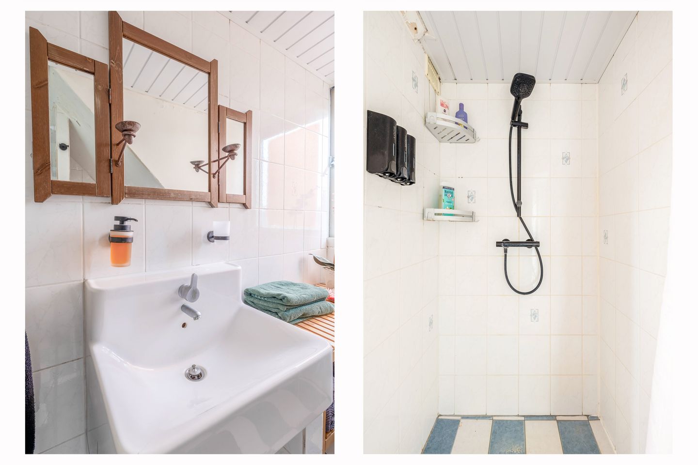 Foto 34 van Bonfut 17