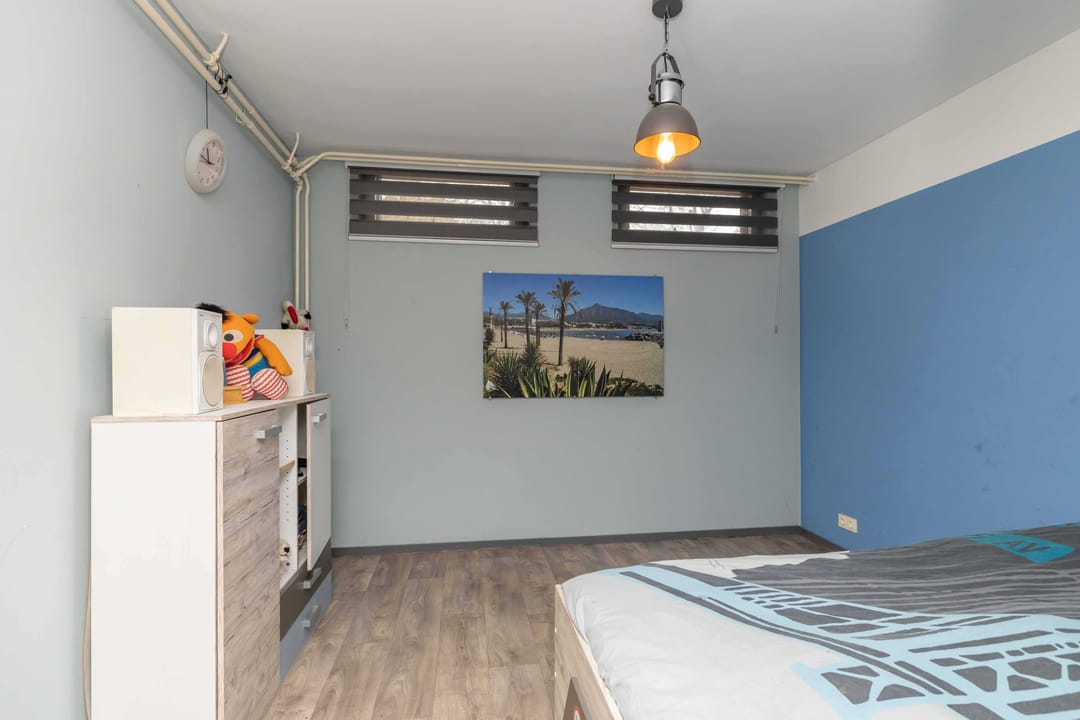 Photo 47 of Alteveer 105