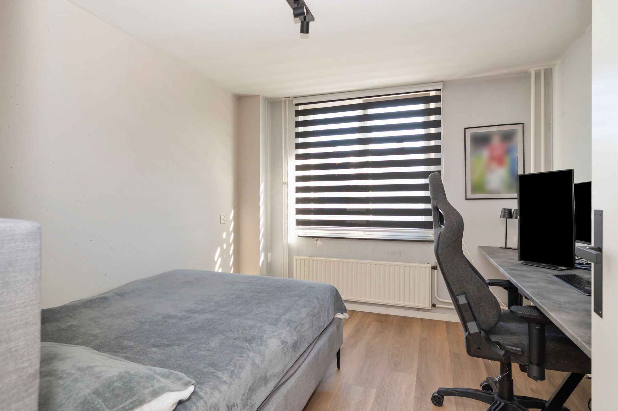 Foto 15 van Neptunushof 81