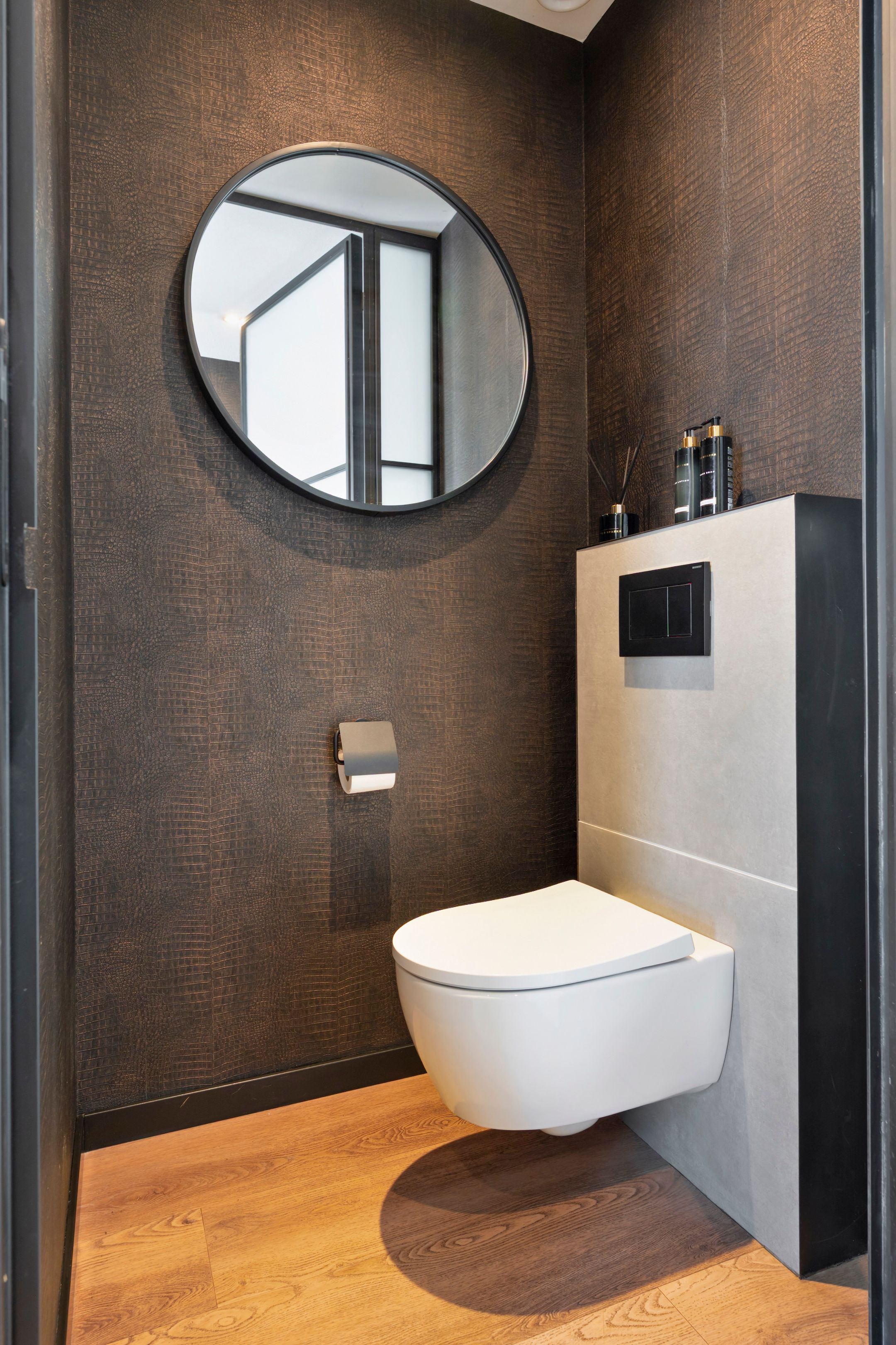 Foto 12 van Neptunushof 81