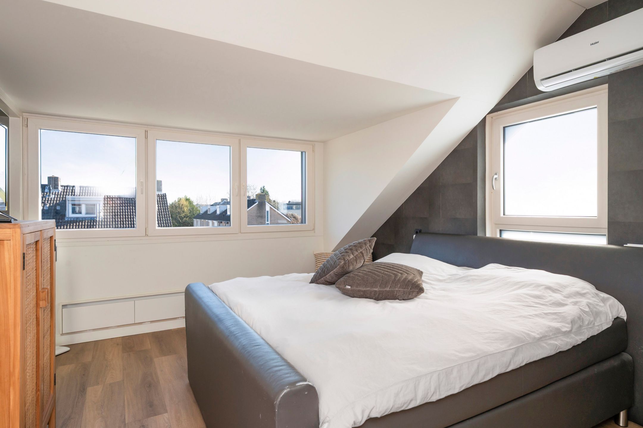 Foto 24 van Neptunushof 81