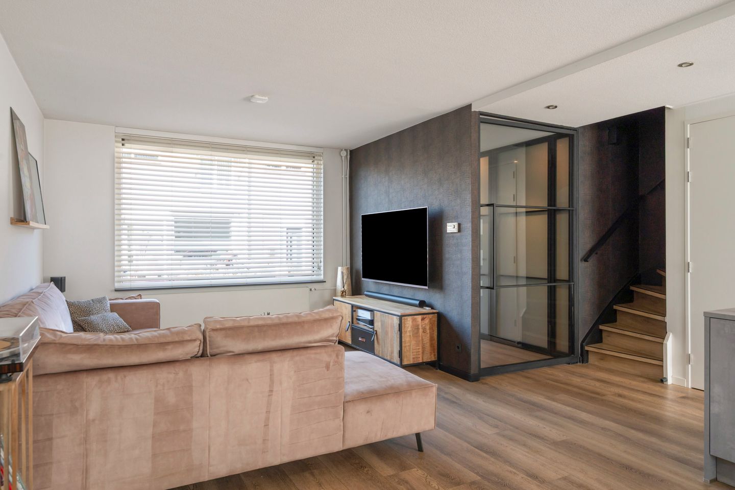 Foto 4 van Neptunushof 81